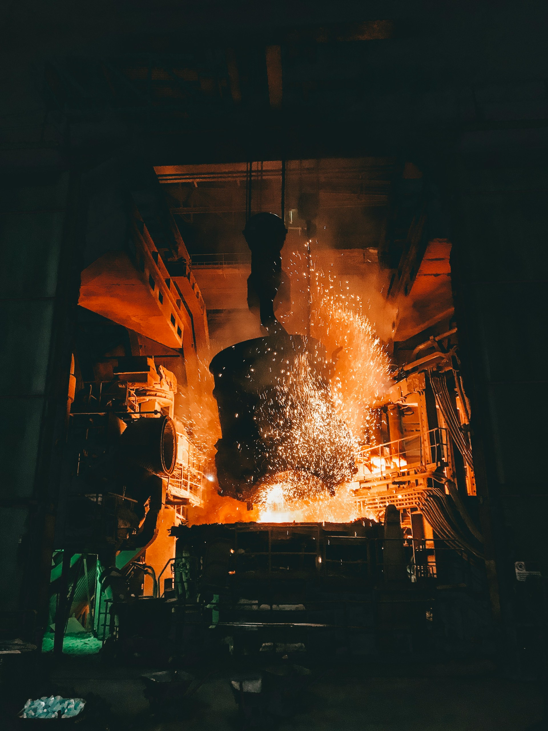 charlota-blunarova-WoST_APfh_U-unsplash charlota-blunarova-WoST_APfh_U-unsplash